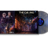 Stormy Weather Coloured Vinyl LP
