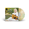 Watercolor Dream Colour Vinyl LP