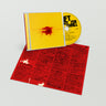 CD Jewel Case