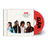 CD