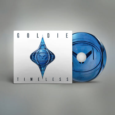 CD