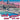 Various Artists - Habibi Funk 035: Beirut City Pop