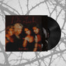 12 Inch Vinyl