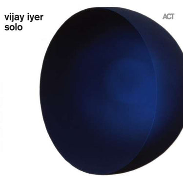 180g Vinyl LP - Collector’s Edition