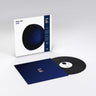 180g Vinyl LP - Collector’s Edition