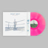 Indie Exclusive 'Poltergeist Pink' Vinyl LP