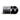Black Vinyl 2LP