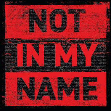 Indies Exclusive 140g Red Vinyl 2LP