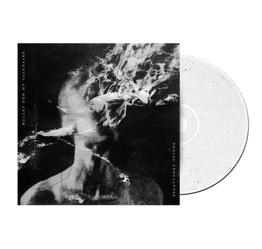 CD