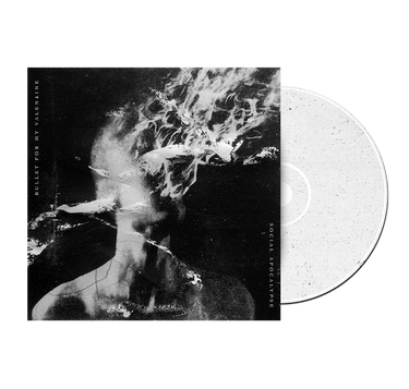 CD