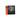 4CD Hardcover Book