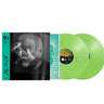 Indie Exclusive Bright-Side Mix Neon Green Vinyl 2LP