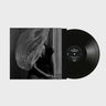 Black Vinyl LP