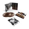 Indies Copper Black Ice Vinyl 2LP