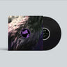 Indies Exclusive 7" Black Vinyl