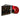 The Voidz - Tyranny (Red Marble Vinyl)