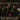 The Voidz - Tyranny (Red Marble Vinyl)
