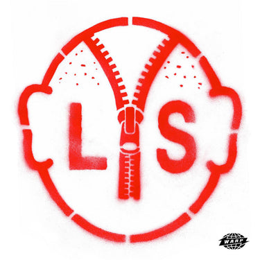 Lorenzo Senni - All Ages