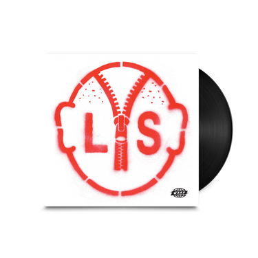 Lorenzo Senni - All Ages