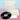 Black Vinyl LP