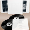 Black Vinyl 2LP