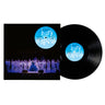 Black Vinyl LP