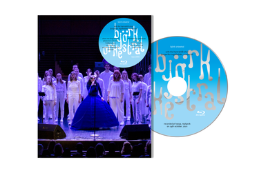 Blu-ray