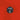 Black Vinyl 12 Inch