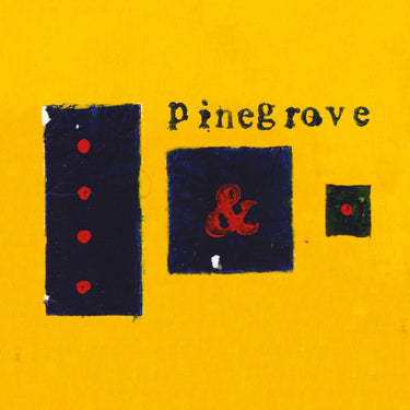 Black Vinyl 3LP
