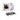 Indies Exclusive Smoke Signal Vinyl LP