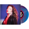 Ignition Coloured Vinyl LP (Purple, Blue & Magenta)