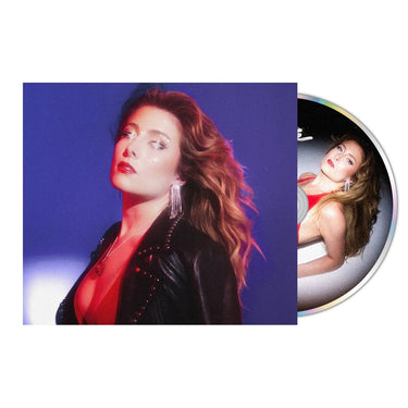 CD