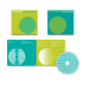 CD