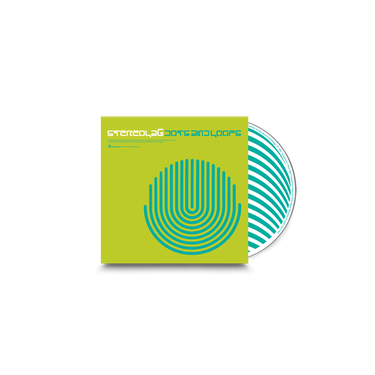 CD