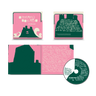 CD