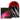 Red Vinyl LP