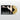 White & Gold Vinyl 2LP