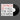 Black Vinyl LP