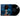 Black Vinyl LP