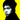 INU - Don't Eat Food! (2024 Reissue) - LP - Vinyl