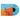 I DONT KNOW HOW BUT THEY FOUND ME - Gloom Division - LP - Light Blue Vinyl