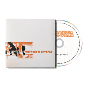CD