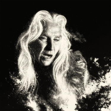 IAN LYNCH - All You Need Is Death (Original Soundtrack) - LP - Red Vinyl