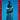 IBIBIO SOUND MACHINE - Pull The Rope - LP - Black Vinyl
