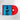 IBIBIO SOUND MACHINE - Pull The Rope - CD
