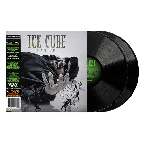 Ice_Cube_-_Man_Up_-