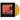 THE ICICLE WORKS - Permanent Damage (Reissue) - LP - 180g Translucent Yellow Vinyl