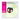 Icona Pop - I Love it (Feat Charli XCX) - 1LP - Glow in the Dark Vinyl  [RSD Black Friday 2025]