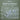 ICTUS, SUZANNE VEGA, COLLEGIUM VOCALE GENT - Einstein On The Beach - 2CD [DATE TBC]