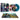IDA - Will You Find Me (25th Anniversary Edition) - 4LP - Sea Blue Colour Vinyl Box Set [APR 25]